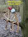 A Waldfiguren _-